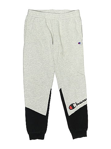 Champion Sweatpants (view 1)