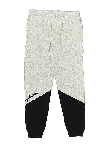 Champion Sweatpants (view 2)