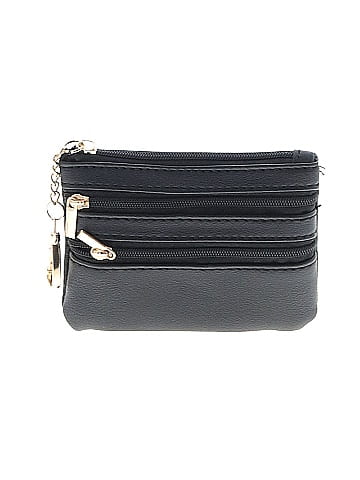 Unbranded Crossbody Bag (view 1)