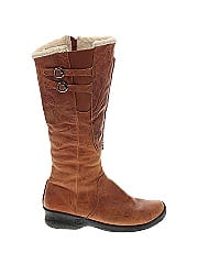 Keen Boots