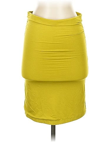 Sis Sis Casual Skirt (view 1)