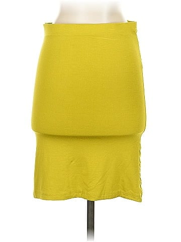 Sis Sis Casual Skirt (view 2)