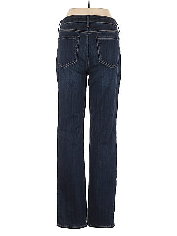 NYDJ Jeans (view 2)