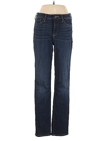 NYDJ Jeans (view 1)