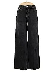 &Denim By H&M Jeans
