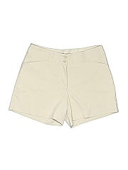 Nike Golf Khaki Shorts