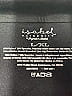 Isabel Maternity Black Active Pants Size L - photo 3