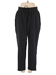 Apana Casual Pants