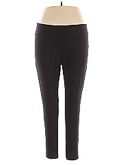 Terra & Sky Active Pants