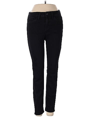 Flying Monkey Jeans (view 1)