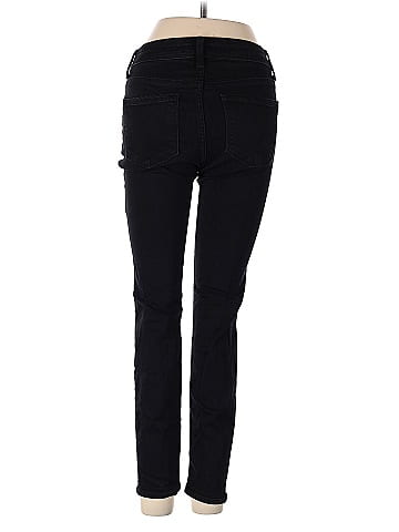 Flying Monkey Jeans (view 2)