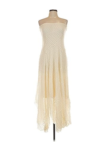 Free People Cocktail Dress (view 1)