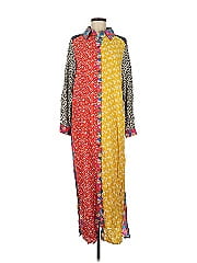 Natural Life Casual Dress