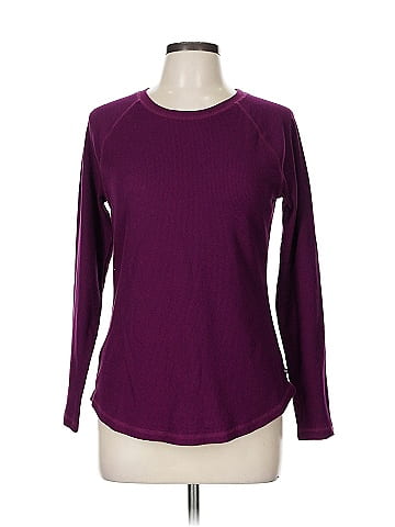 Eddie Bauer Pullover Sweater (view 1)