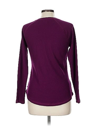 Eddie Bauer Pullover Sweater (view 2)