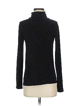 Banana Republic Turtleneck Sweater