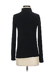 Banana Republic Turtleneck Sweater