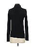 Banana Republic Black Turtleneck Sweater Size XS - photo 2