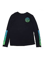 Abercrombie Long Sleeve T Shirt
