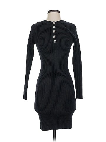 Lalavon Casual Dress (view 1)