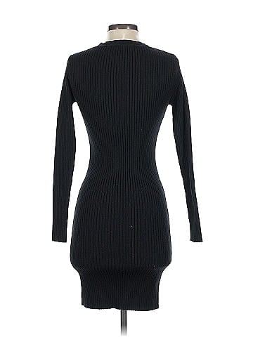 Lalavon Casual Dress (view 2)
