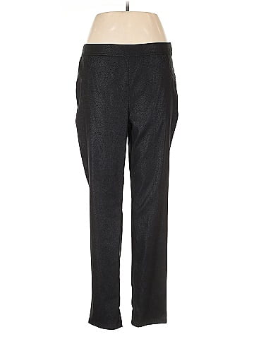 Black Label by Chico's Dress Pants (view 1)