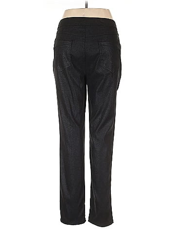 Black Label by Chico's Dress Pants (view 2)
