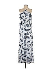 Venus Jumpsuit