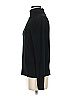 Banana Republic Black Turtleneck Sweater Size XS - photo 4