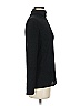 Banana Republic Black Turtleneck Sweater Size XS - photo 3