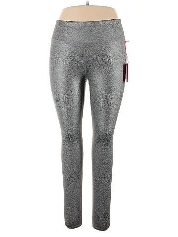 Juicy Couture Active Pants (view 1)