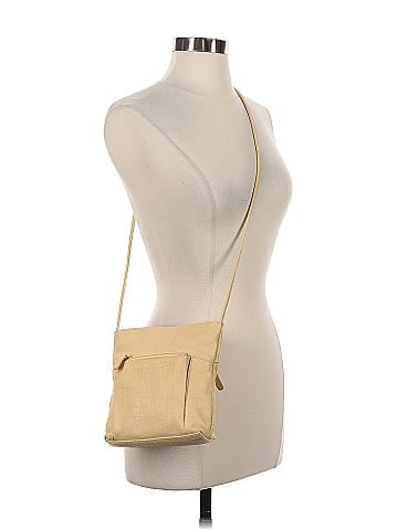 Stone Mountain Crossbody Bag (view 2)