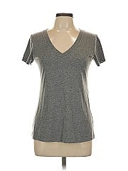 Next Level Apparel Short Sleeve T Shirt