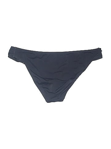 Shade & Shore Swimsuit Bottoms (view 2)