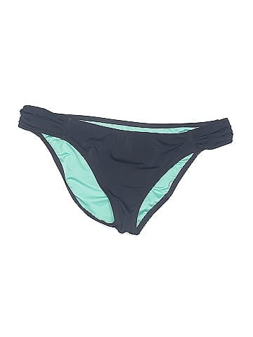 Shade & Shore Swimsuit Bottoms (view 1)