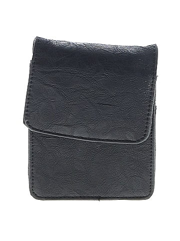 Kristine Crossbody Bag (view 1)