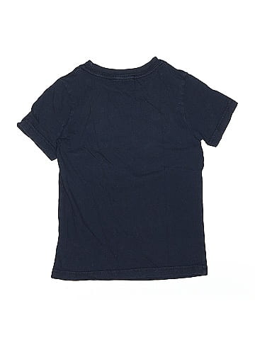 Quiksilver Short Sleeve T-Shirt (view 2)