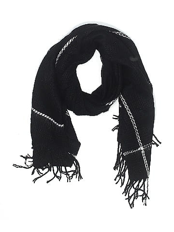 Tickled Pink Scarf (view 1)