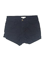 H&M Shorts