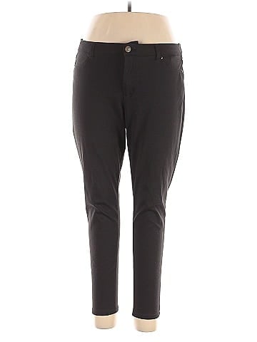 Bandolino Casual Pants (view 1)