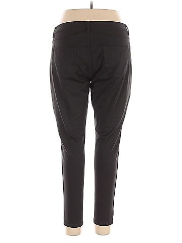 Bandolino Casual Pants (view 2)