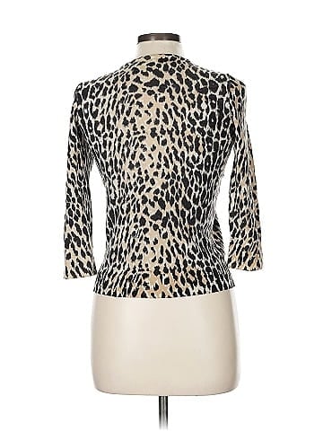 C. Wonder Wool Cardigan (view 2)