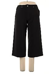 Giorgio Armani Active Pants