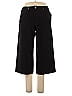 Giorgio Armani Black Active Pants Size EU 46 / US 16 - photo 1
