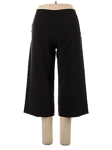 Giorgio Armani Active Pants (view 2)