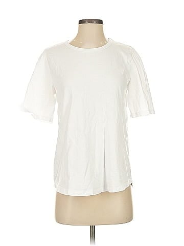 Pomander Place Short Sleeve T-Shirt (view 1)
