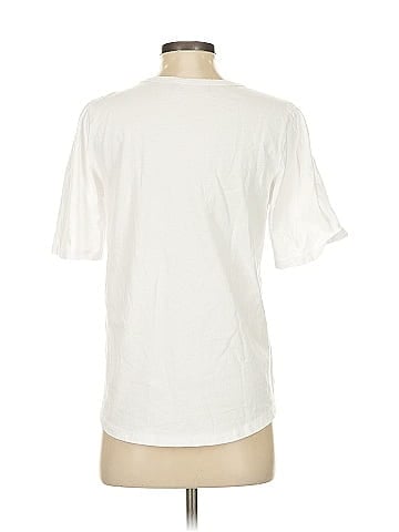 Pomander Place Short Sleeve T-Shirt (view 2)