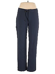 Mountain Hardwear Active Pants