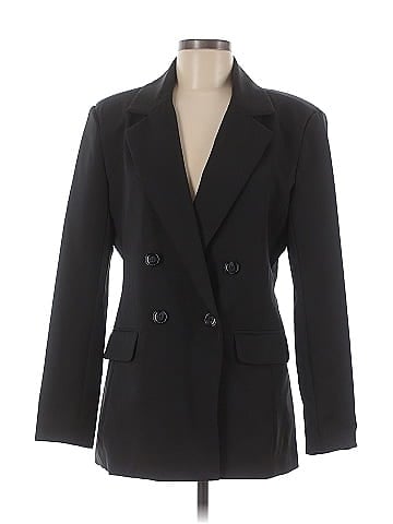 Shoedazzle Blazer (view 1)