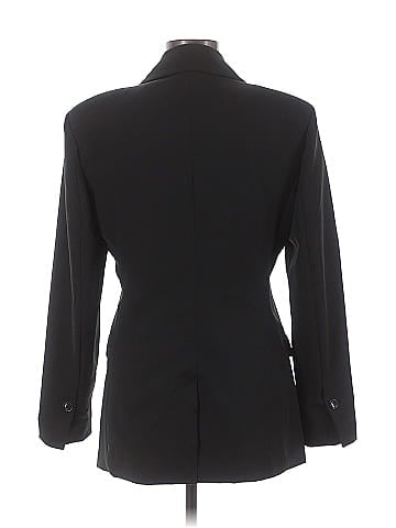Shoedazzle Blazer (view 2)